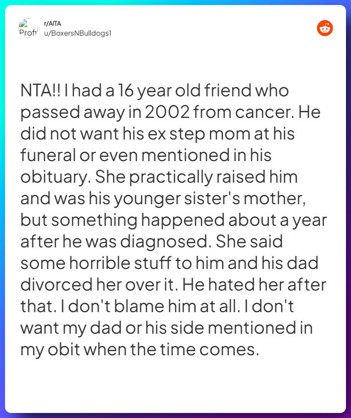 Comment from u/BoxersNBulldogs1