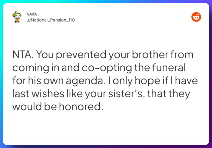 Comment from u/National_Pension_110