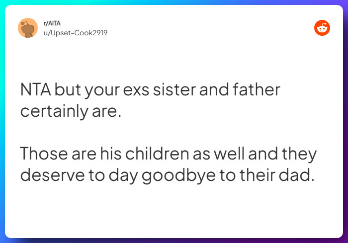 Comment from u/Upset-Cook2919