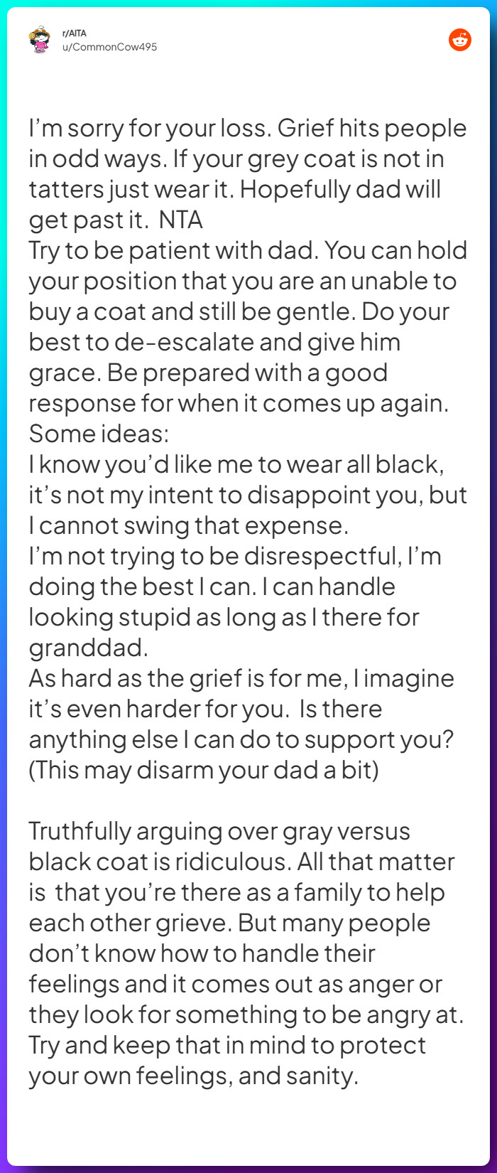 Comment from u/CommonCow495