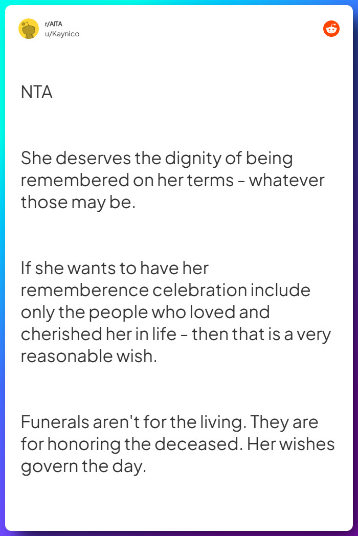 Comment from u/Kaynico