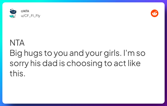 Comment from u/CF_FI_Fly