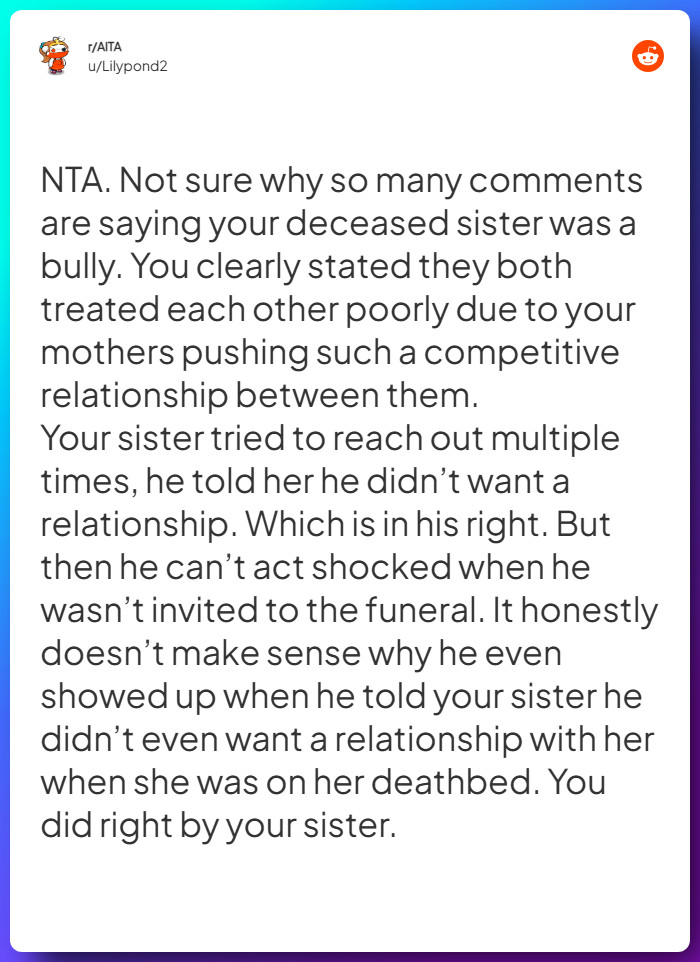 Comment from u/Lilypond2