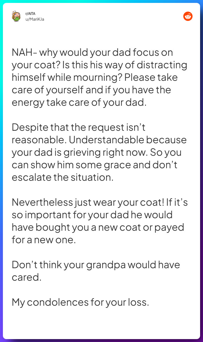 Comment from u/MariKJa