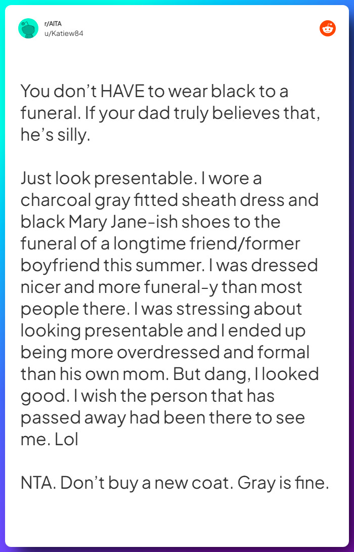 Comment from u/Katiew84