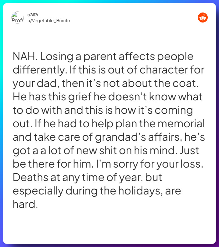 Comment from u/Vegetable_Burrito