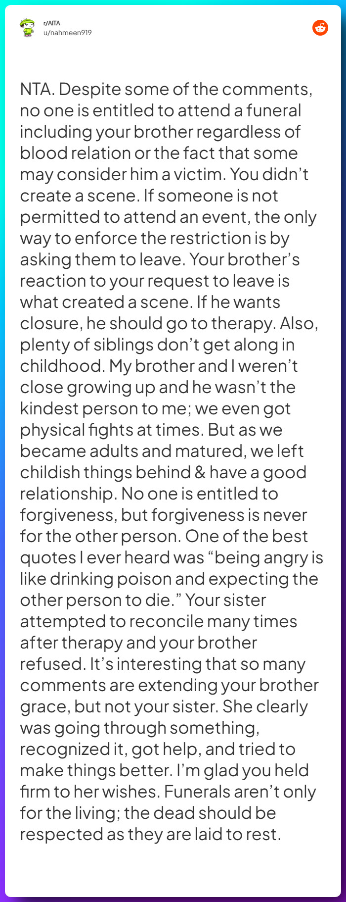 Comment from u/nahmeen919