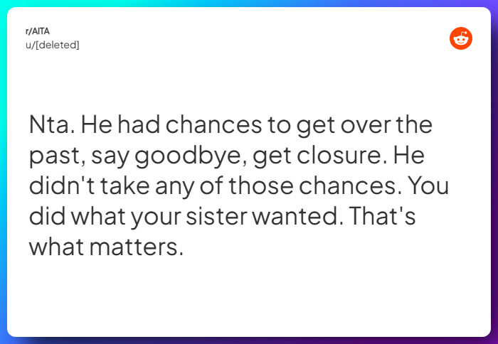 Comment from u/[deleted]