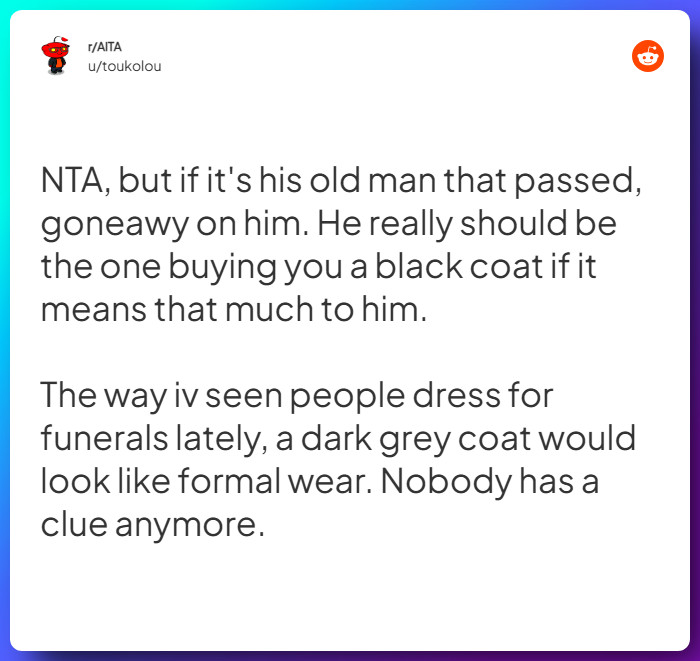 Comment from u/toukolou