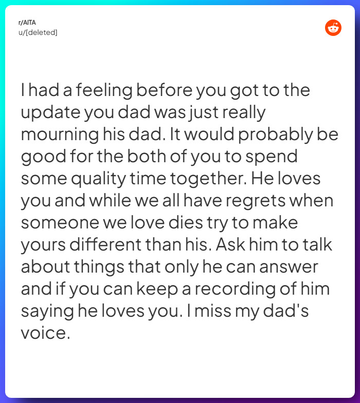 Comment from u/[deleted]