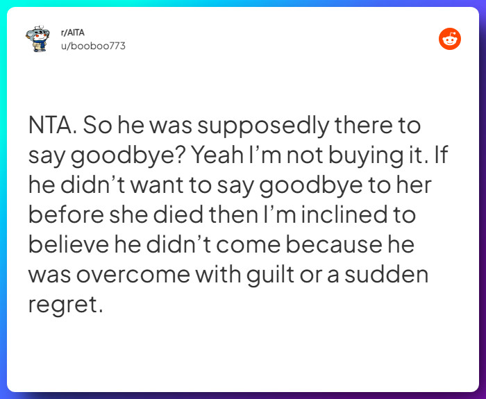 Comment from u/booboo773