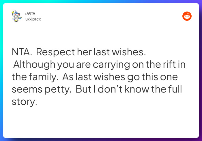 Comment from u/xjprcx