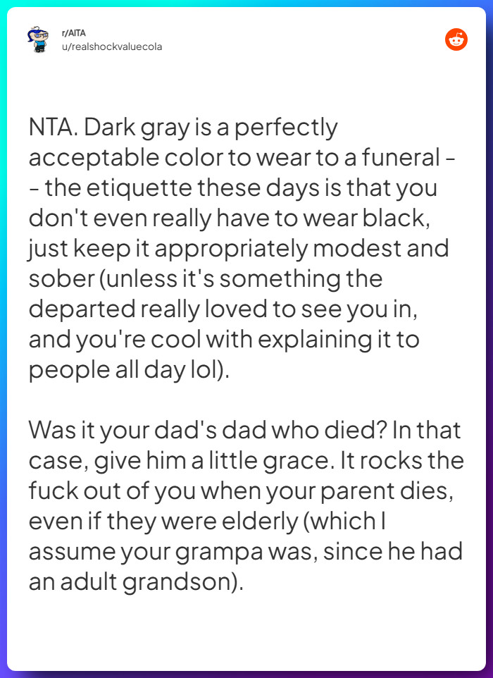 Comment from u/realshockvaluecola