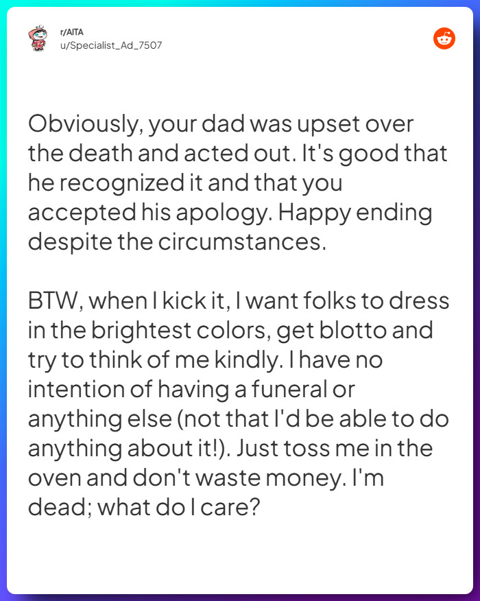 Comment from u/Specialist_Ad_7507