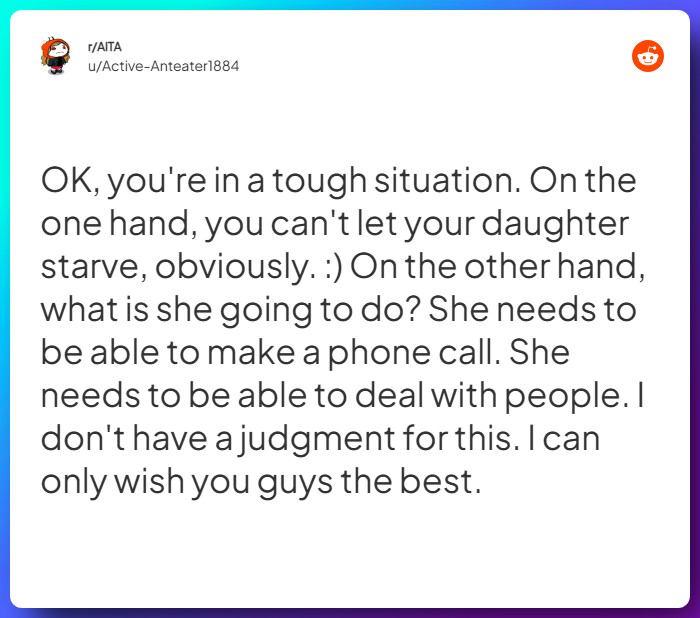 Comment from u/Active-Anteater1884