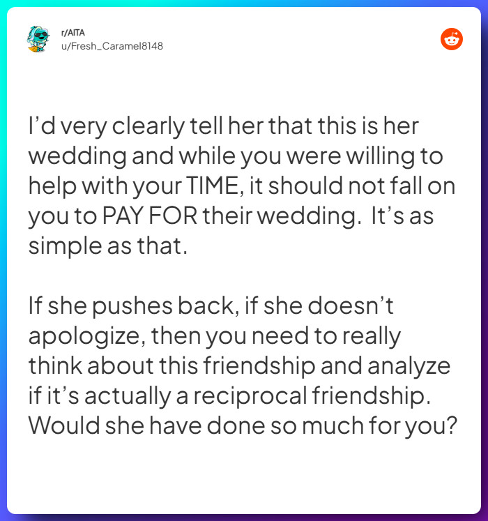 Comment from u/Fresh_Caramel8148