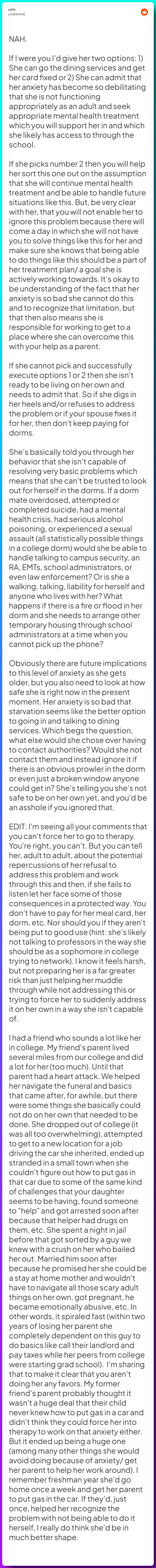 Comment from u/[deleted]