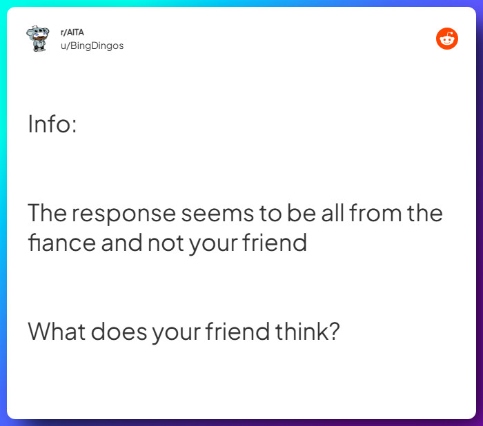 Comment from u/BingDingos