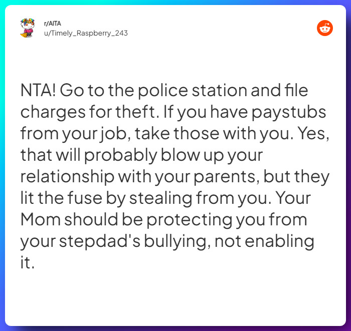 Comment from u/Timely_Raspberry_243