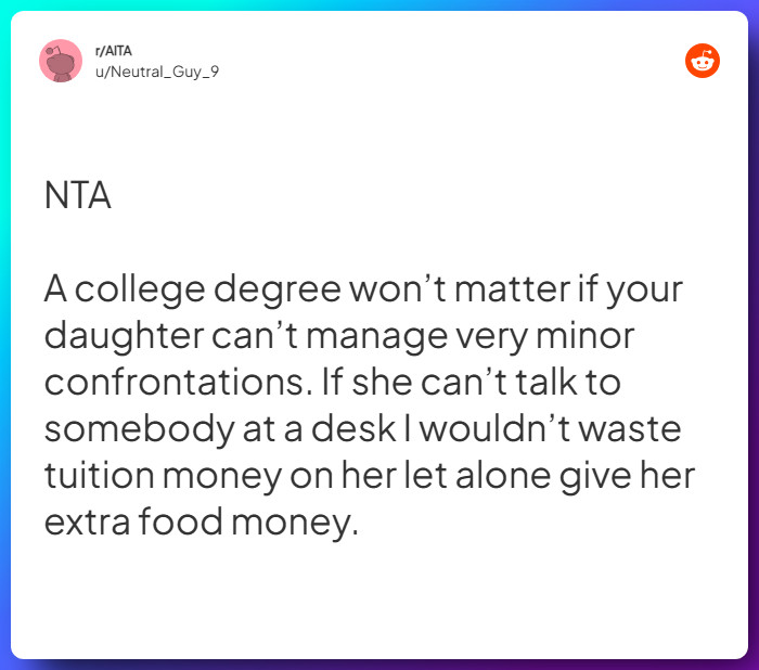 Comment from u/Neutral_Guy_9