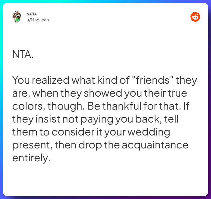 Comment from u/Mapilean