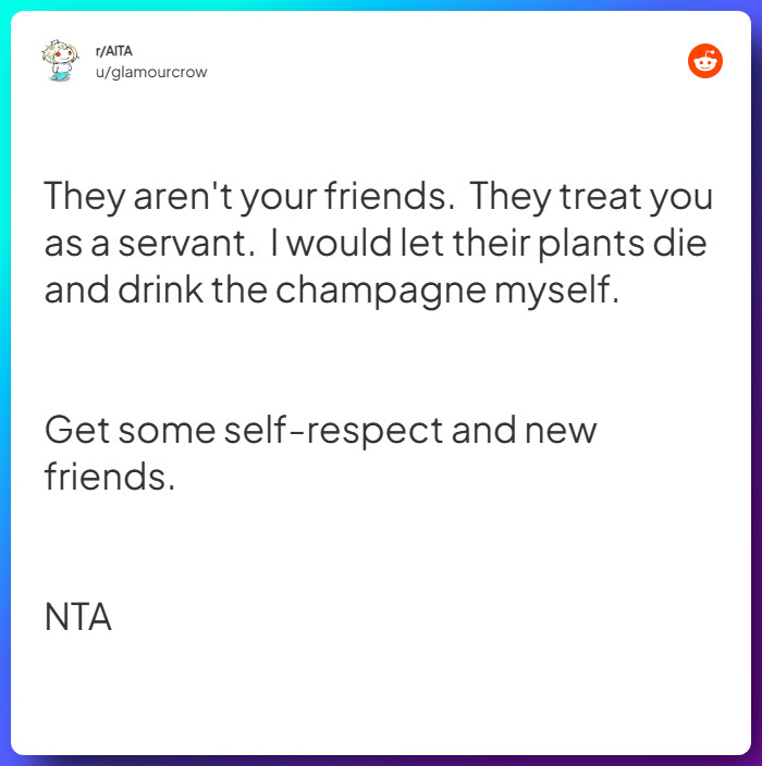 Comment from u/glamourcrow