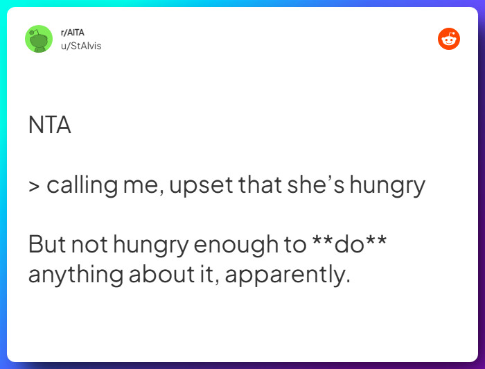 Comment from u/StAlvis