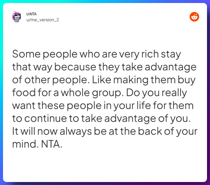 Comment from u/me_version_2