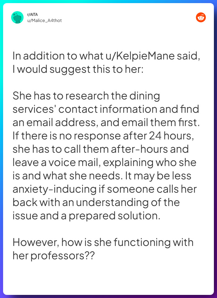 Comment from u/Malice_A4thot