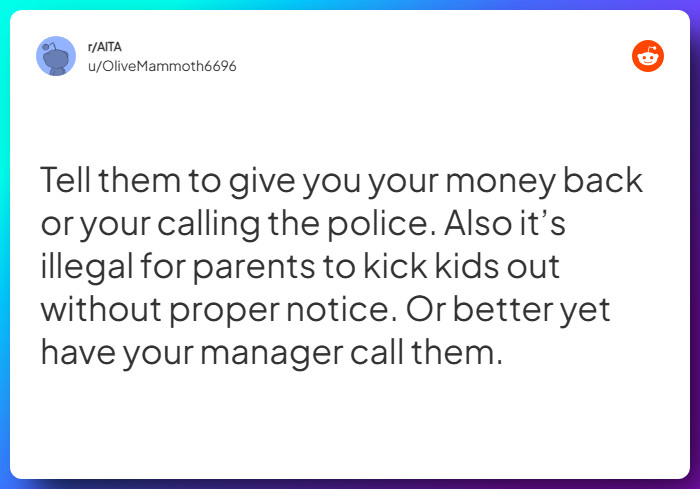 Comment from u/OliveMammoth6696