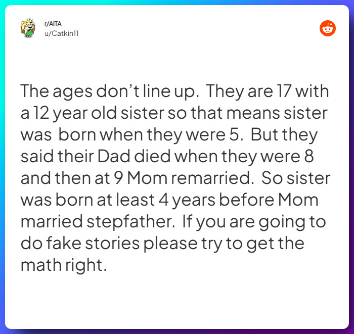 Comment from u/Catkin11