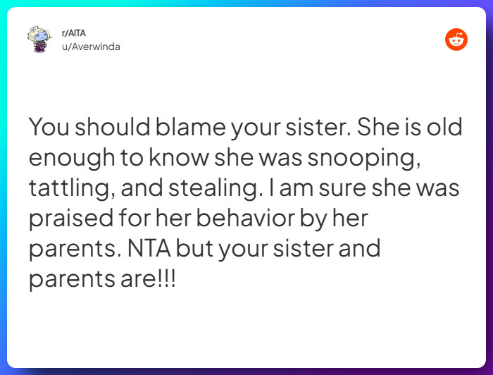 Comment from u/Averwinda