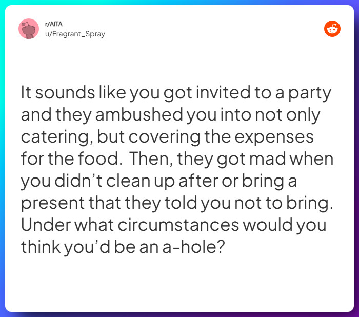 Comment from u/Fragrant_Spray