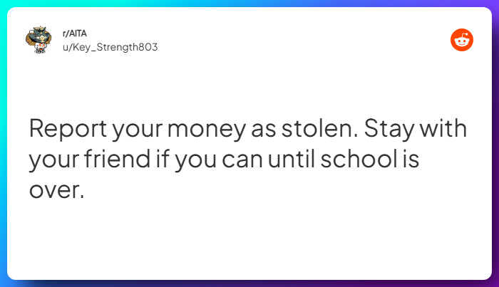 Comment from u/Key_Strength803