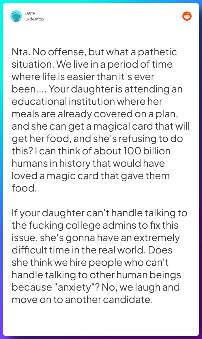 Comment from u/deefop