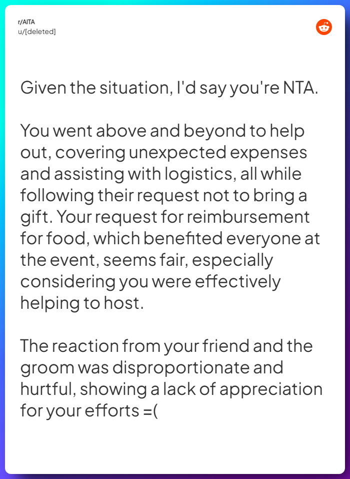 Comment from u/[deleted]