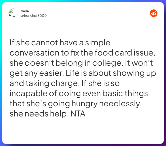 Comment from u/ironchef8000