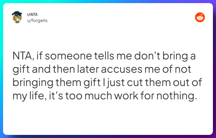 Comment from u/forgeris