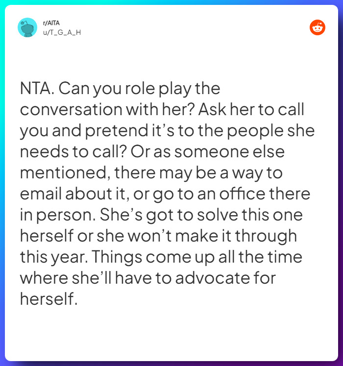 Comment from u/T_G_A_H