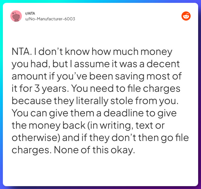 Comment from u/No-Manufacturer-6003