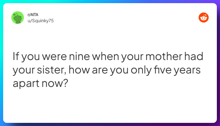 Comment from u/Squinky75