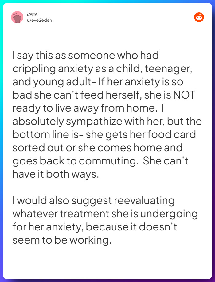 Comment from u/eve2eden