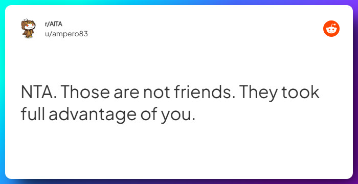 Comment from u/ampero83