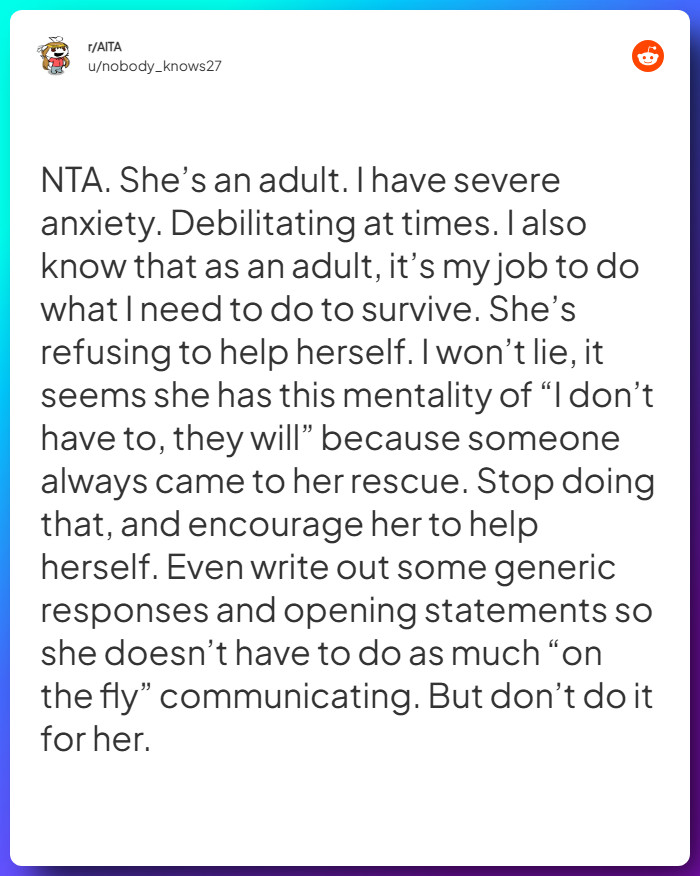 Comment from u/nobody_knows27