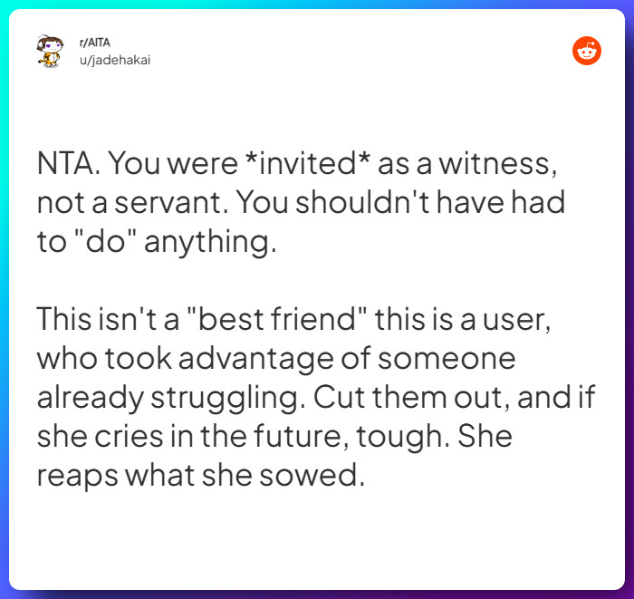 Comment from u/jadehakai