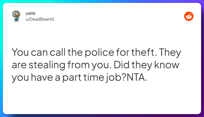 Comment from u/DeadBear65