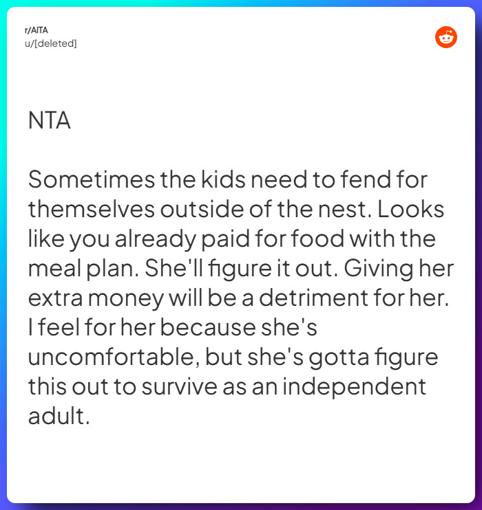 Comment from u/[deleted]