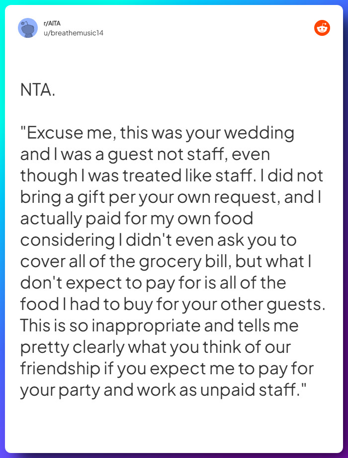 Comment from u/breathemusic14