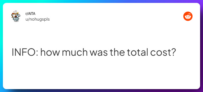 Comment from u/nohugspls