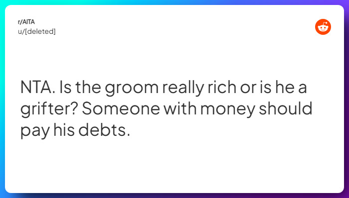 Comment from u/[deleted]